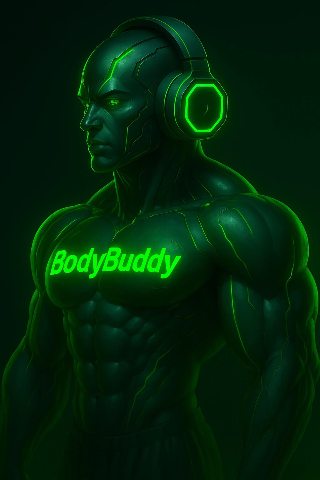AI Fitness Coach